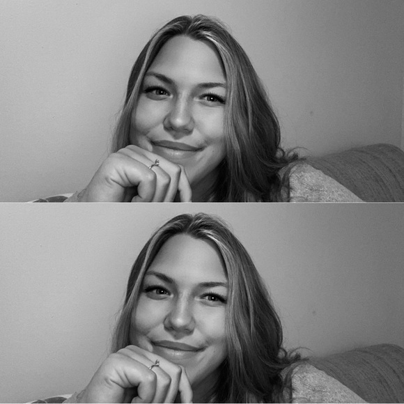 Meet your Posher, Viktoria - Picture 5 of 5